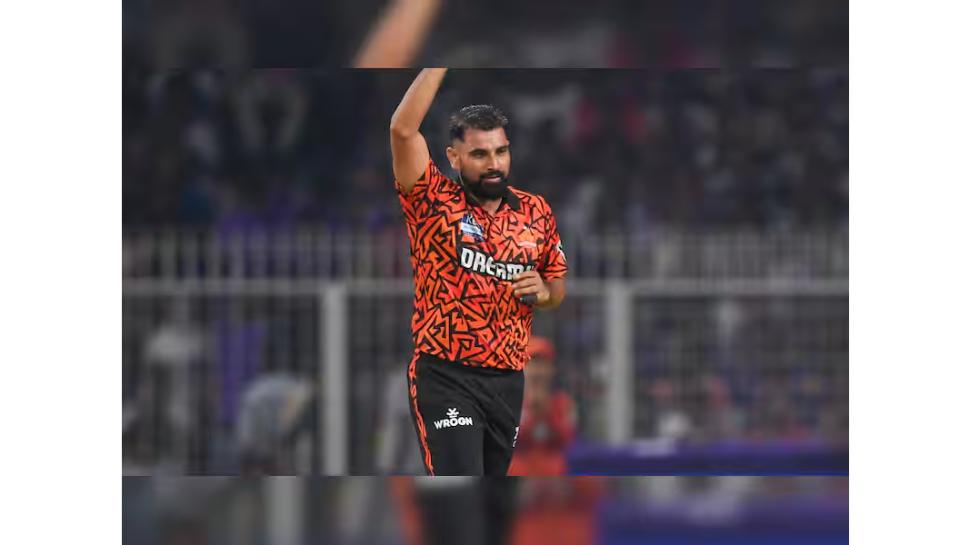 IPL 2026 Mini Auction Updates