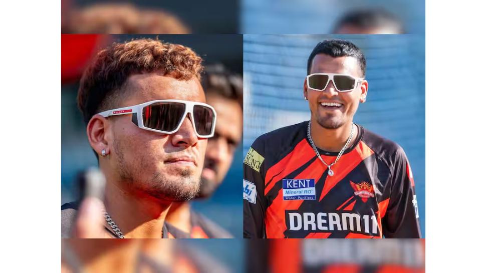 SRH IPL 2026 Auction Strategy