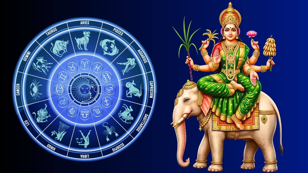 Guru Aditya Rajayogam July 2026 In Cancer To Benefit These 4 Zodiac ...