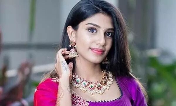 Supritha Movies