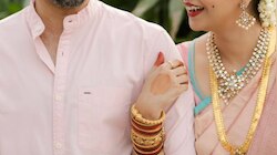 Tollywood couple Divorce: విడాకుల దిశగా టాలీవుడ్ స్టార్ హీరోయిన్.. షాక్ కు గురి చేస్తోన్న న్యూస్..
