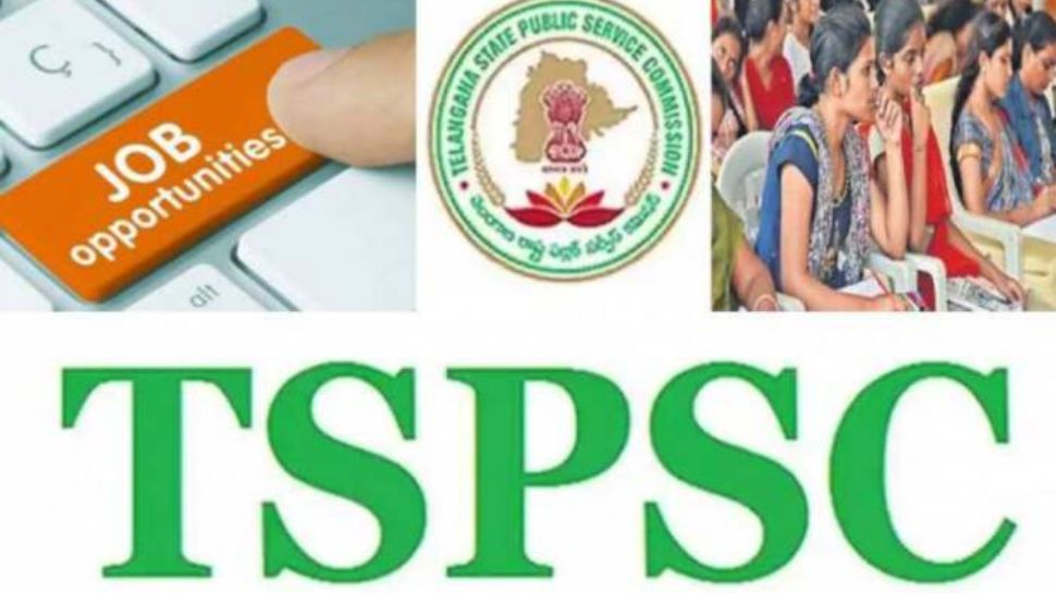 TSPSC: తెలంగాణ గ్రూప్‌ 4 పరీక్షలో కేటగిరీలవారీగా పాసైన అభ్యర్థులు.. ఆరోజే నియామక పత్రాలు జారీ..