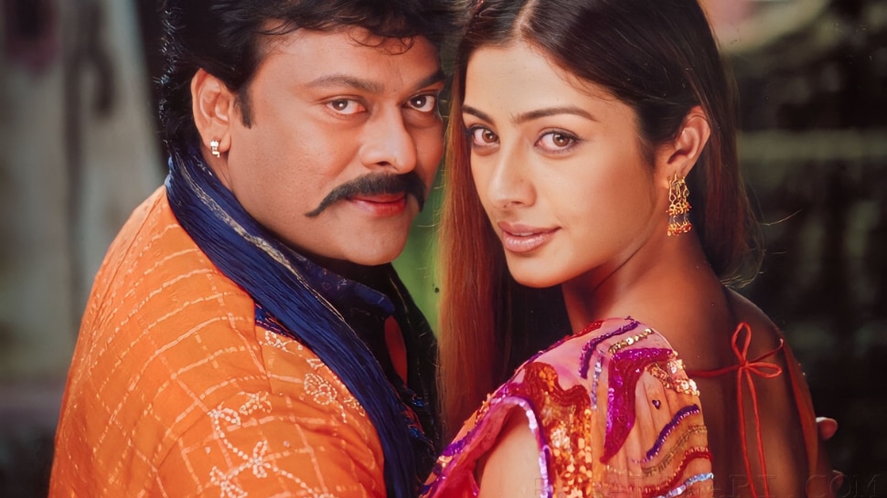 Andarivaadu 