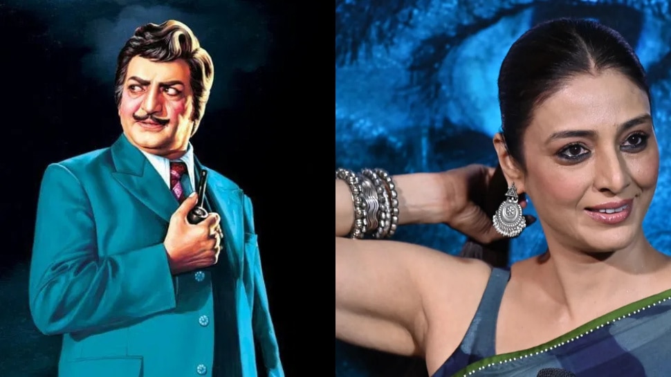 NTR - Tabu 