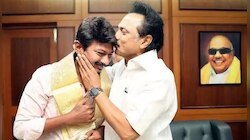 Tamil Nadu Assembly Election 2021 Results: తమిళనాడు అసెంబ్లీ ఎన్నికల్లో ముఖ్యమైన అభ్యర్థులు.. వారి గెలుపు, ఓటములు
