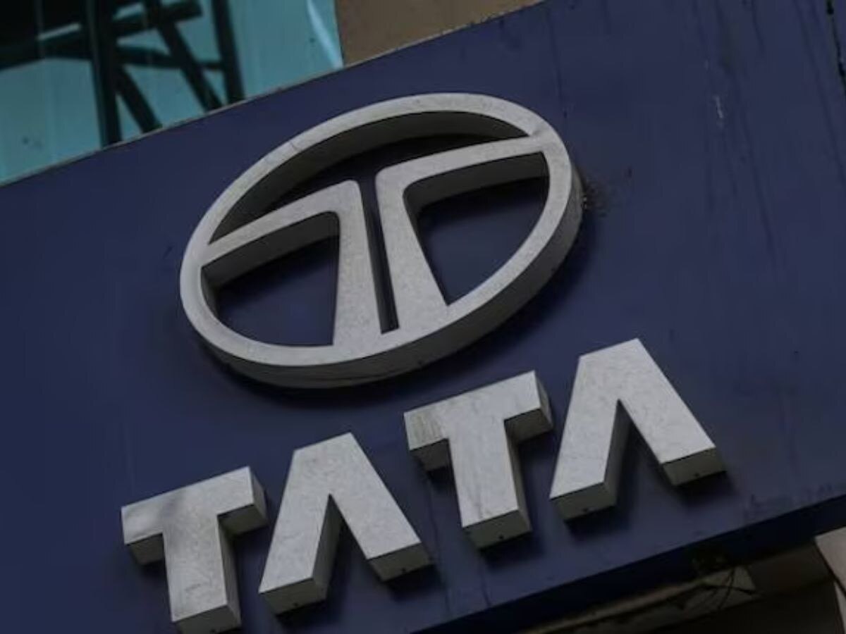 Tata Group Works: టాటా గ్రూప్, టాటా సన్స్, టాటా ట్రస్ట్‌లలో సూపర్ పవర్ దేనిది