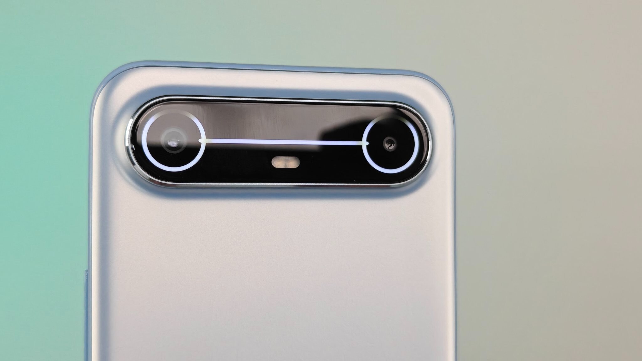 Tecno Pova 5G