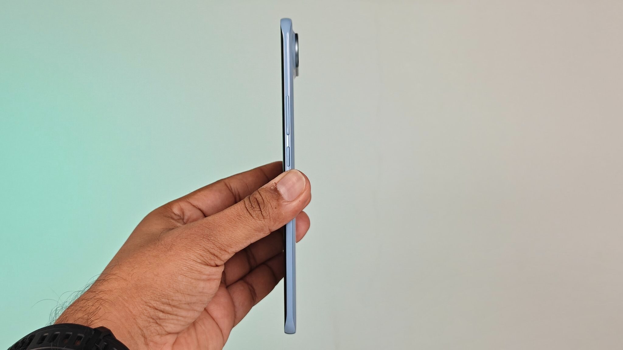 Tecno Mobile