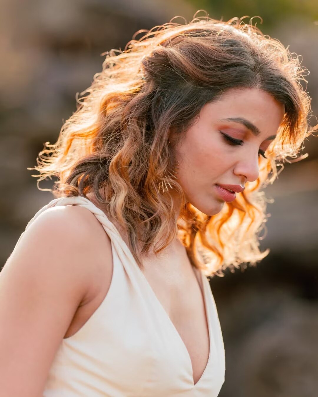 Tejaswi Madivada Movies