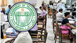 Pending DA: రాష్ట్ర ప్రభుత్వ ఉద్యోగుల ఎదురుచూపులు.. పెండింగ్‌లో ఆరు డీఏలు..! 