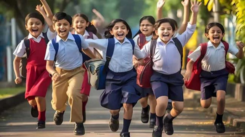punjab schools colleges closed