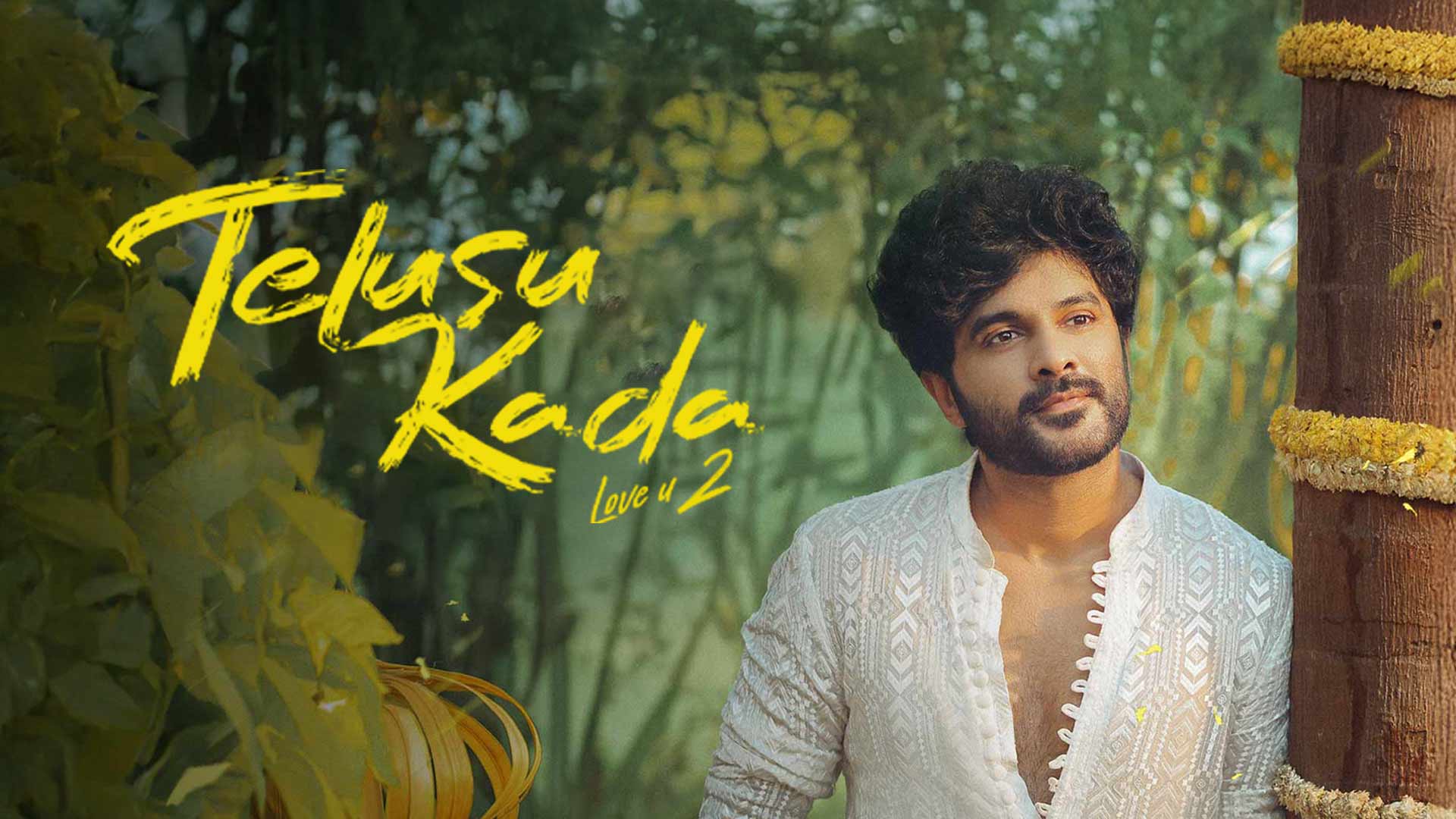 Telsu Kada Watch Online 
