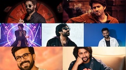 మన తెలుగు టాప్ హీరోల ఎడ్యుకేషనల్ క్వాలిఫికేషన్ తెలుసా..!