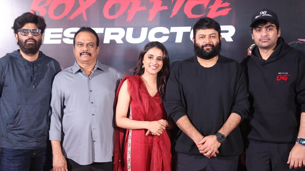 Thaman Music 