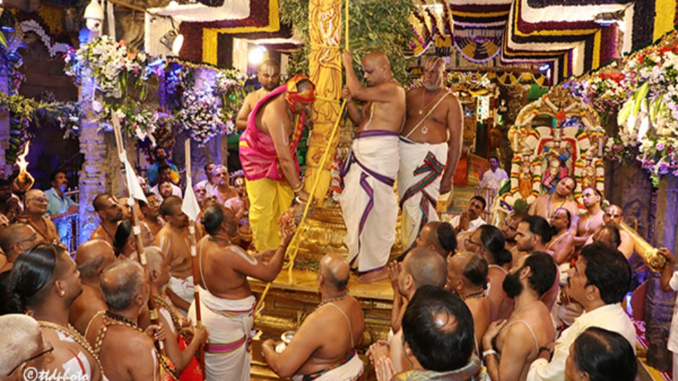 Dussehra