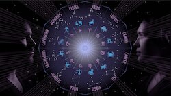 Daily Astrology: నేటి రాశిఫలాలు.. మీన రాశికి ధనయోగం, ధనస్సు రాశికి నష్టం, పూర్తి వివరాలు ఇక్కడ! 