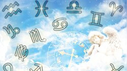 Horoscope: నేటి రాశిఫలాలు.. వృషభం, కుంభ రాశులకు యోగదాయకం, మీ జాతకం ఎలా ఉందంటే?