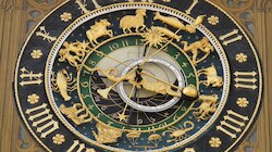 Today Horoscope: నేటి రాశిఫలాలు.. ఈరోజు ఈ 3 రాశులు జాగ్రత్త, అంతా నష్టమే! 