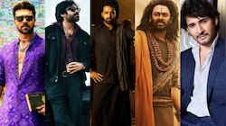 మన టాలీవుడ్ టాప్ స్టార్స్ ఏం చదువుకున్నారో తెలుసా..!