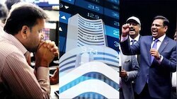 Top Companies: 5 రోజుల్లో దిగ్గజ కంపెనీలకి భారీ లాస్.. ఇన్వెస్టర్లకు గుడ్ న్యూస్ చెప్పిన రిలయన్స్..!!  