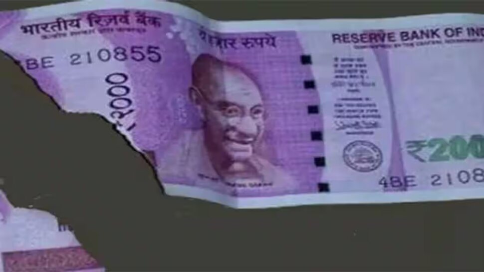 how-to-exchange-torn-notes-these-are-the-new-rules-of-rbi-in-the-case