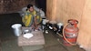 Ujjwala Yojana Latest News: ఉచిత LPG కనెక్షన్, రూ.1600 రావాలంటే PMUY వివరాలు తెలుసుకోండి