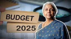  బడ్జెట్ 2025కి కౌంట్‎డౌన్ షురూ..ఈ 5 ప్రకటనలపై ఆసక్తిగా ఎదురుచూస్తోన్న దేశం