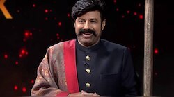Balakrishna: ఆ విషయంలో యంగ్ హీరోలు కూడా బాలయ్య దూకుడు ముందు దిగదుడుపే..!