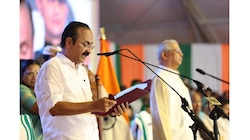 కేరళం సీఎం వీడీ సతీశన్ శాలరీ ఎంతంటే..? ఫ్రీగా ఇచ్చే సదుపాయాలు ఇవే..!