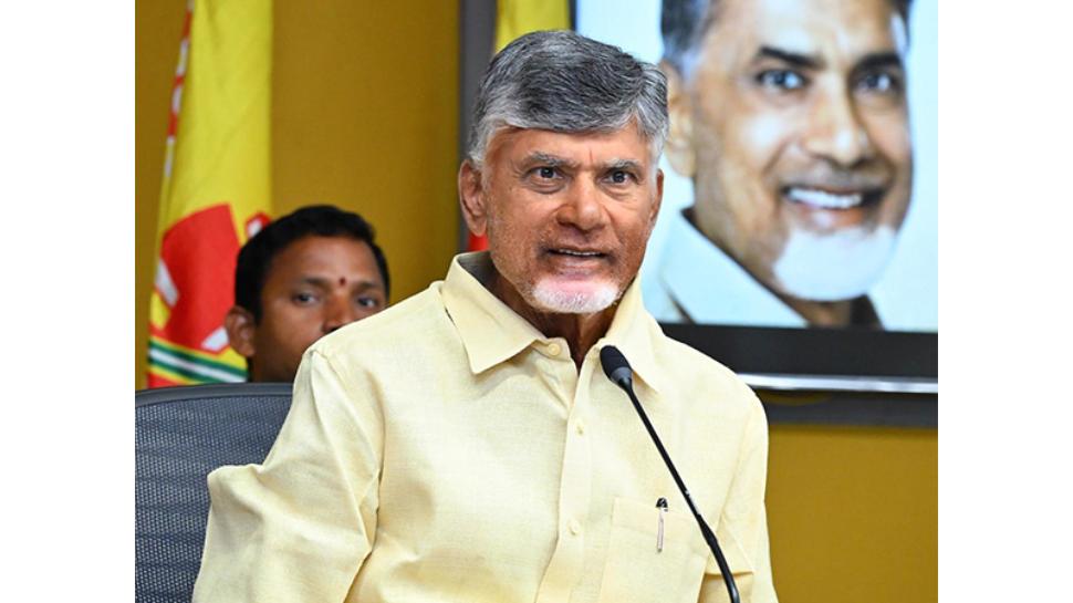 AP Vahana Mitra Scheme
