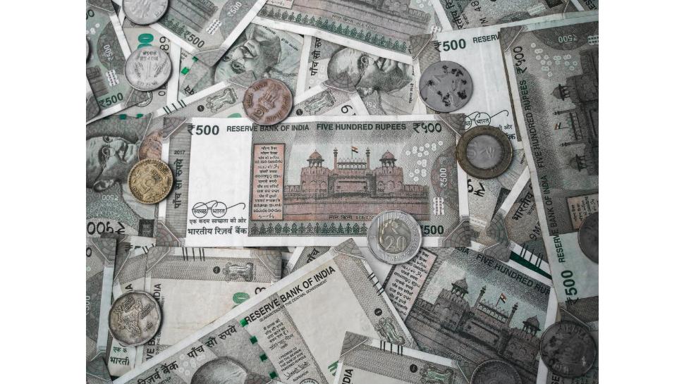 vahana mitra scheme 2025 full details