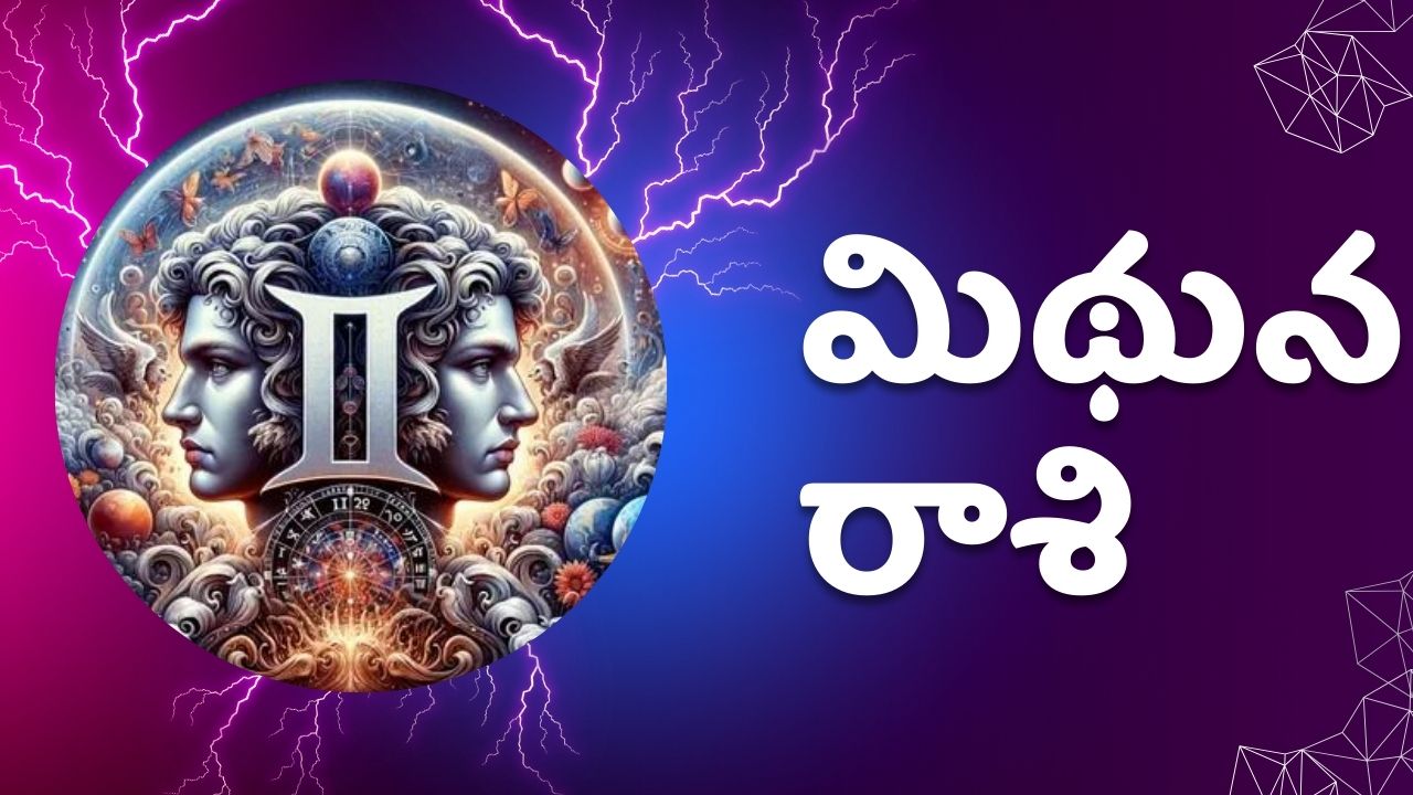 Big Benefits For 5 Zodiac Signs