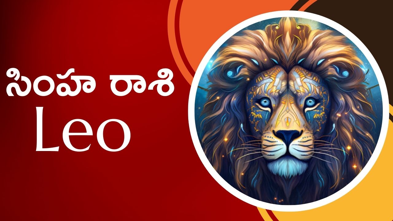 3 Powerful Zodiac Signs