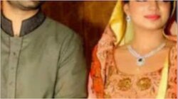 Star Couple Divorce: షాకింగ్.. విడాకుల బాటలో మరో స్టార్ హీరో, హీరోయిన్ జంట.. ! 