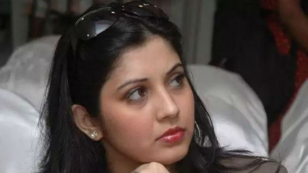 Kollywood Casting Couch 