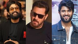 ఇన్‌స్టాగ్రామ్‌లో ఎక్కువ ఫాలోవర్స్ ఉన్న హీరోలు.. ఫస్ట్ ప్లేస్ లో ఉన్న హీరో ఎవరంటే..!