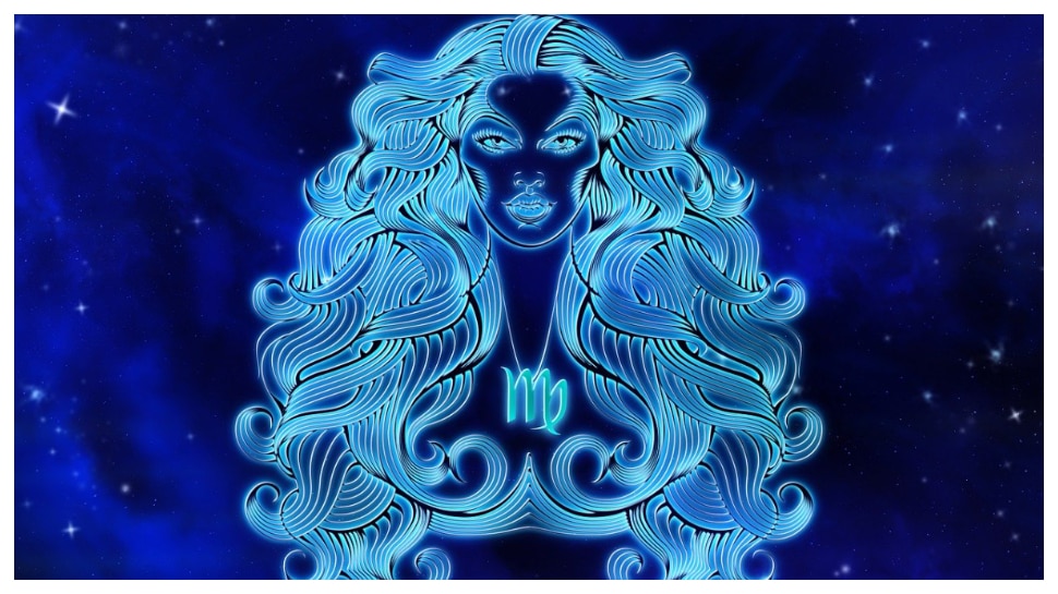 Virgo