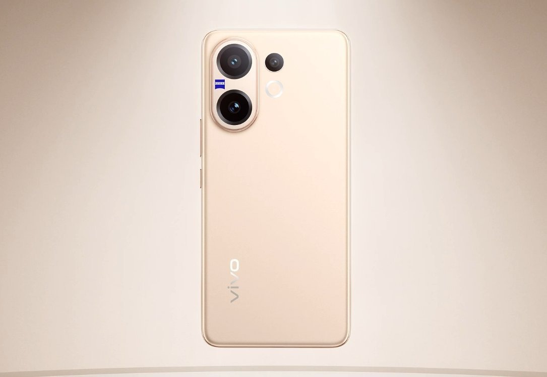 Vivo T4 Pro 5G Launch Date