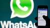 Web WhatsApp Login: త్వరలో సరికొత్త WhatsApp Privacy ఫీచర్, 2 విధాలుగా వెబ్ లాగిన్