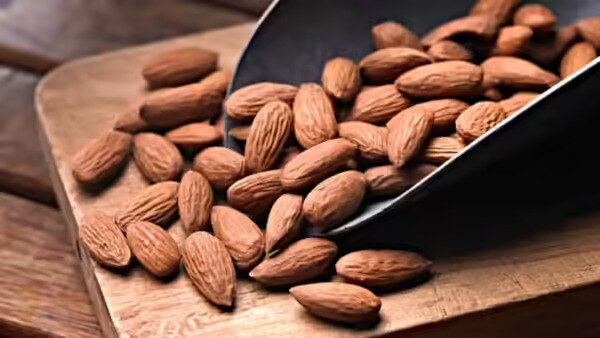 Weight Loss Evening Snacks