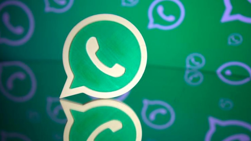 WhatsApp OTP Scam అంటే ఏంటి ? దీని నుంచి తప్పించుకోవడం ఎలా ?