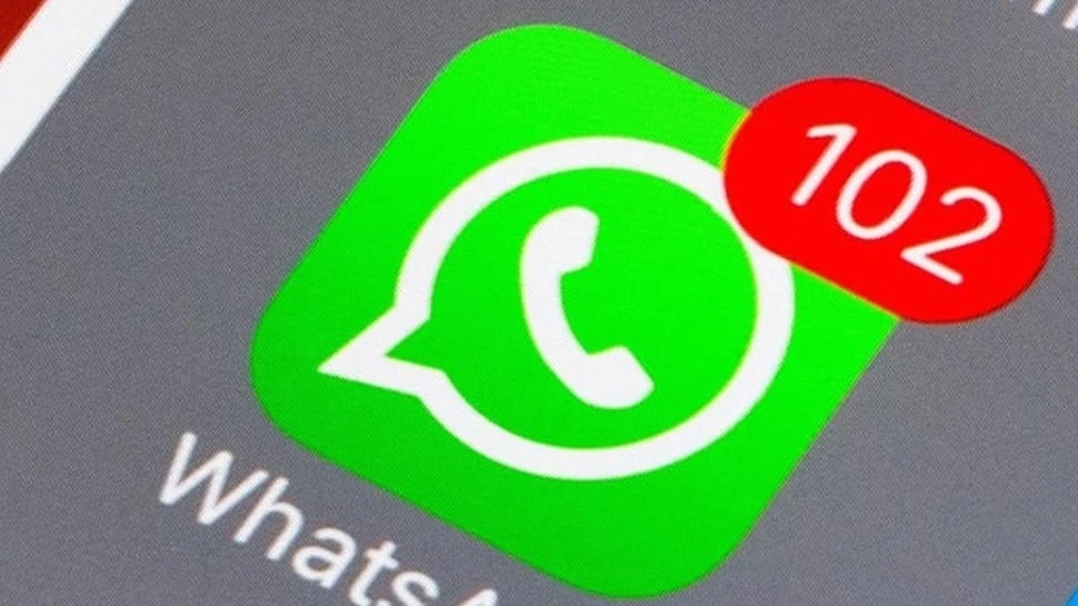 what is disappearing messages on whatsapp