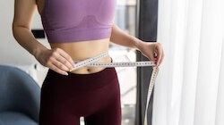 Winter Weight Loss: శీతాకాలంలో బరువు తగ్గాలా? ఈ 4 పండ్లు తింటే జిమ్ వెళ్లకుండానే కిలోల కొద్దీ బరువు తగ్గుతారు!