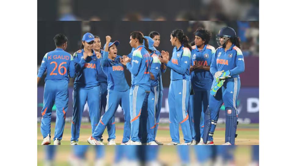 Cricket News