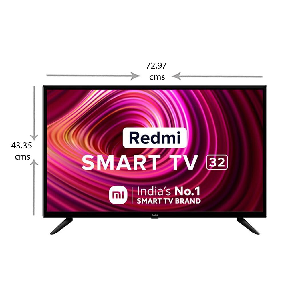 xiaomi 32 inch