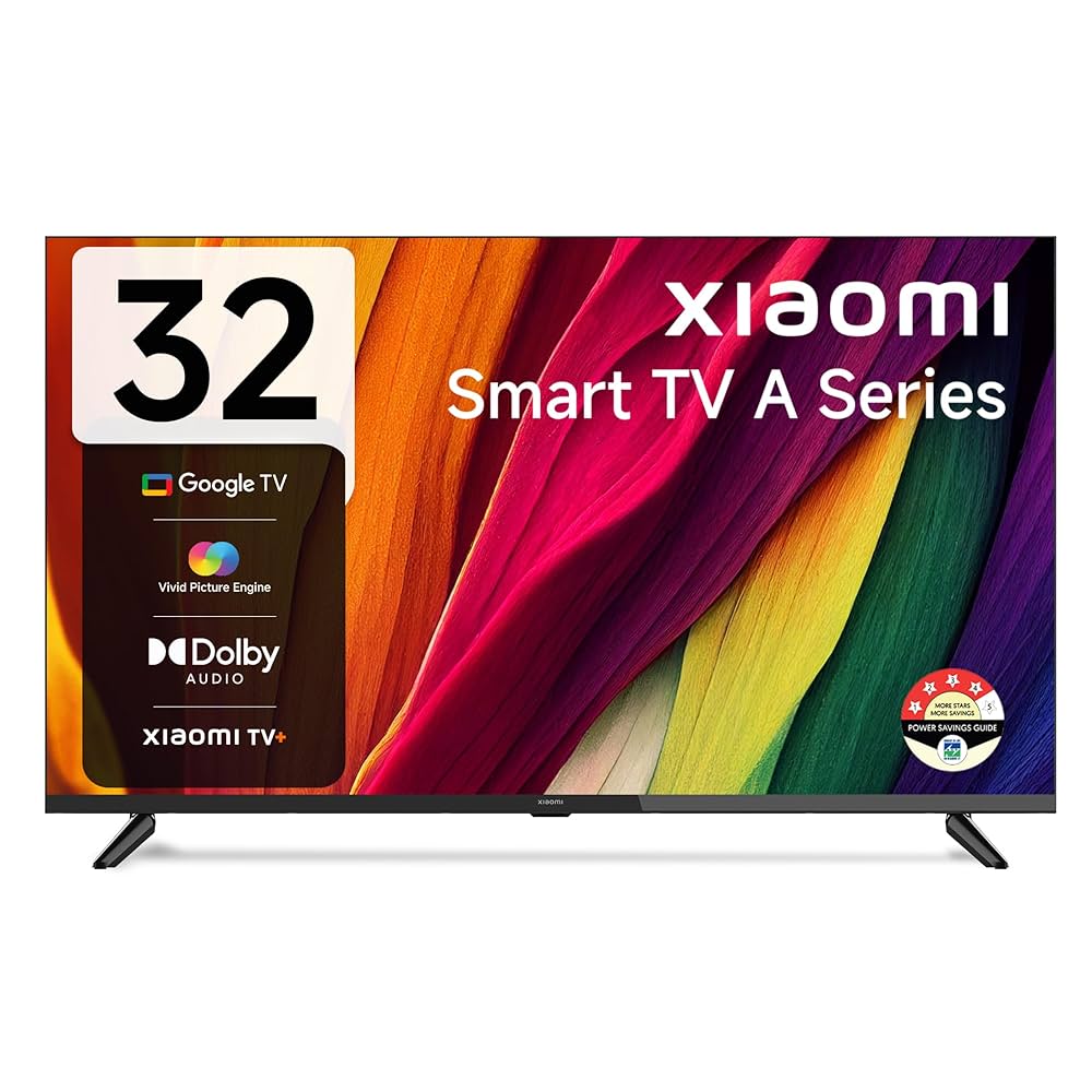 xiaomi tv