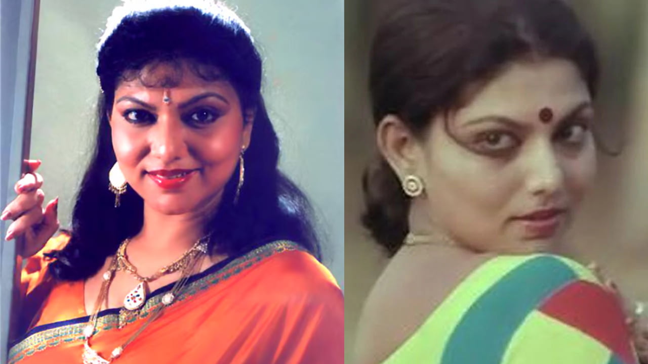 Y Vijaya