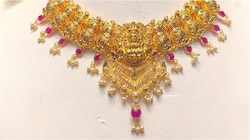 Gold Rate Today: బంగారం భారీగా పెరుగుతున్నా.. ఊరట కల్పిస్తోన్న ఓ వార్త.. జూలై 24వ తేదీ గురువారం గోల్డ్,  సిల్వర్ రేట్స్ ఇవే..!! 