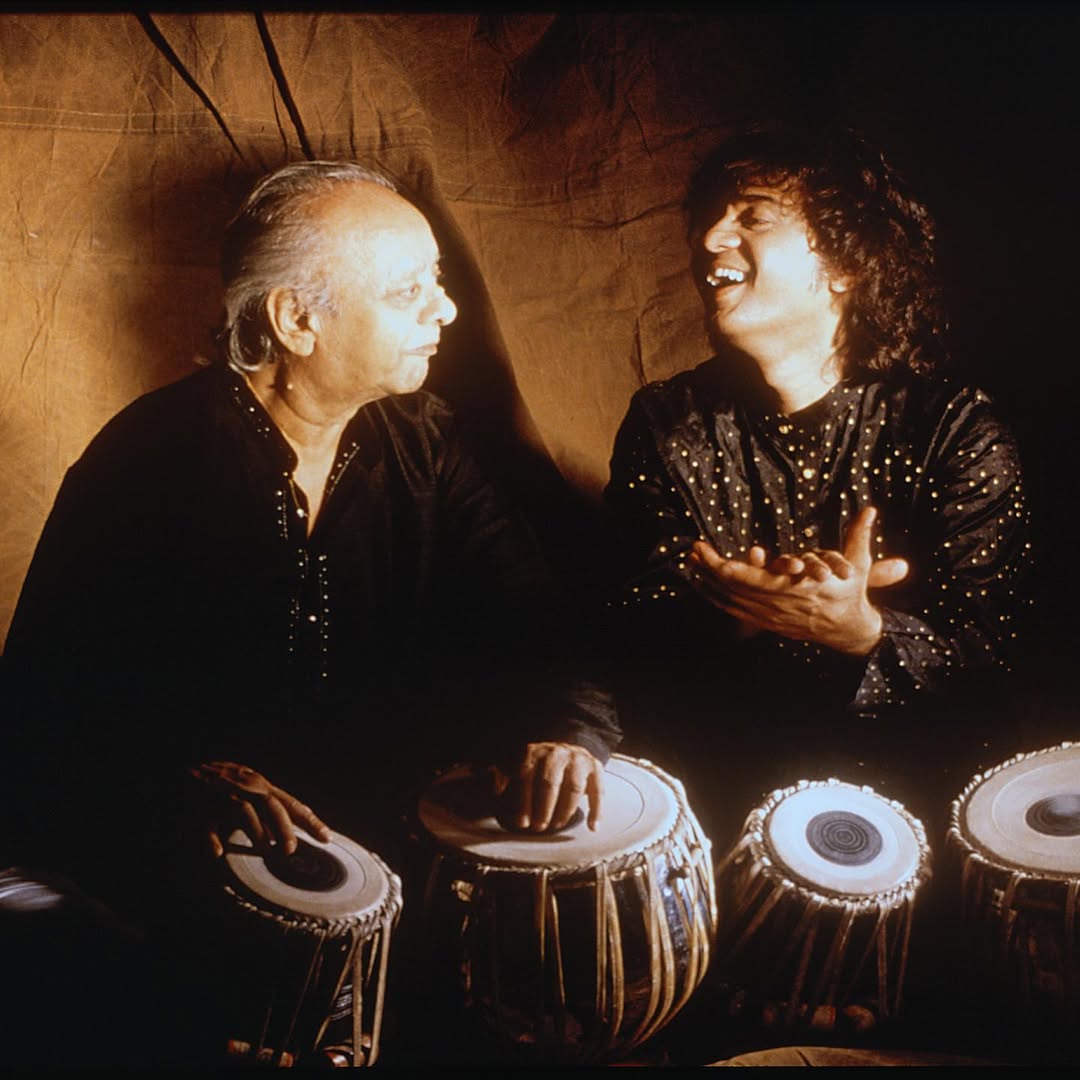 Zakir Hussain Rare Photos Tributes And Legacy Of The Tabla Maestro Zakir Hussain Rare Photos Tributes And Legacy Of The Tabla Maestro