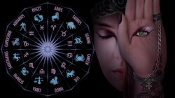 Horoscope: మే 16 శని అమావాస్య.. ఈ రాశుల వారికి డబ్బే డబ్బు, ఆ రాశి వారు మాత్రం ఇరుక్కుంటారు! 